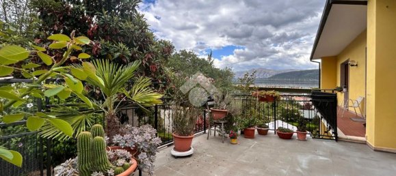 4 Schlafzimmer Villa in L'Aquila, Italy, Nr. 289091 5