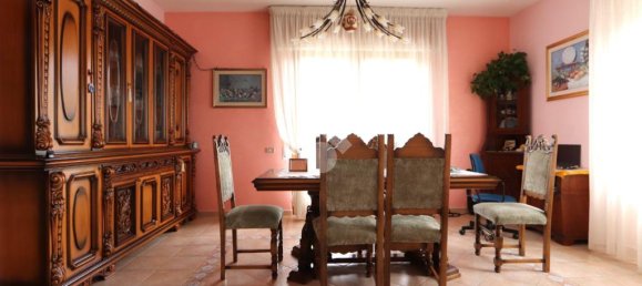 4 Schlafzimmer Villa in L'Aquila, Italy, Nr. 289091 7