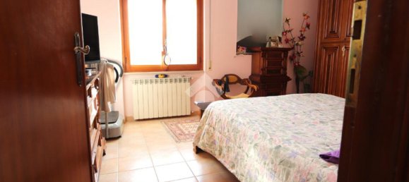 4 Schlafzimmer Villa in L'Aquila, Italy, Nr. 289091 15
