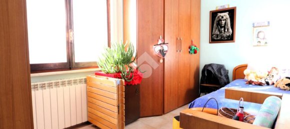 4 Schlafzimmer Villa in L'Aquila, Italy, Nr. 289091 18