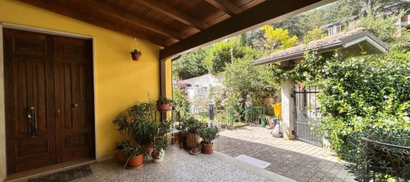 4 Schlafzimmer Villa in L'Aquila, Italy, Nr. 289091 26
