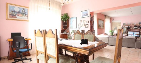 4 Schlafzimmer Villa in L'Aquila, Italy, Nr. 289091 9