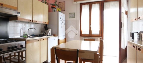 4 Schlafzimmer Villa in L'Aquila, Italy, Nr. 289091 11