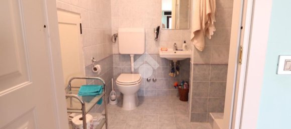 4 Schlafzimmer Villa in L'Aquila, Italy, Nr. 289091 24