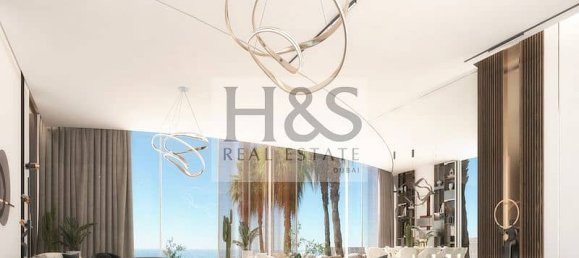 6 bedrooms Villa in The World Islands, UAE No. 22935 13