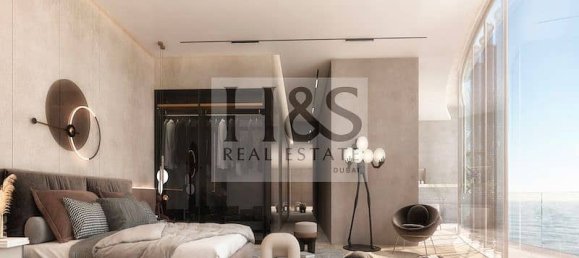 6 bedrooms Villa in The World Islands, UAE No. 22935 9