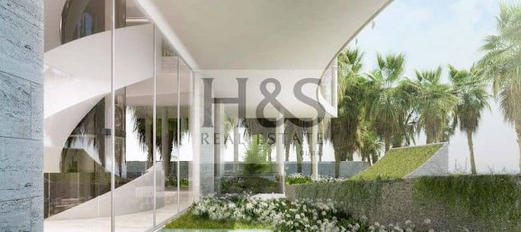 6 bedrooms Villa in The World Islands, UAE No. 22935 6