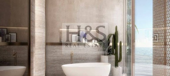 6 bedrooms Villa in The World Islands, UAE No. 22935 7