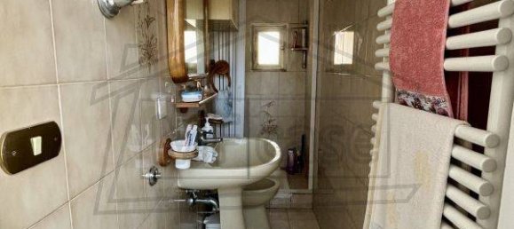 3 bedrooms Apartment in Ischia di Castro, Italy No. 259254 9