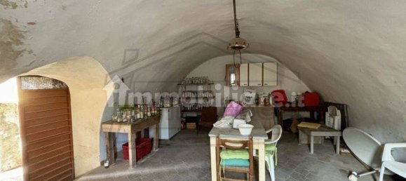 3 bedrooms Apartment in Ischia di Castro, Italy No. 259254 15