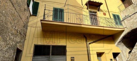 3 bedrooms Apartment in Ischia di Castro, Italy No. 259254 14