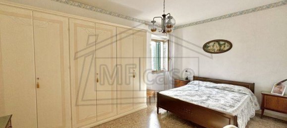 3 bedrooms Apartment in Ischia di Castro, Italy No. 259254 8