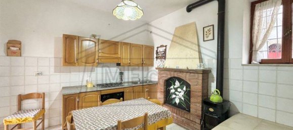 3 bedrooms Apartment in Ischia di Castro, Italy No. 259254 3