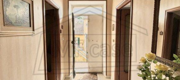 3 bedrooms Apartment in Ischia di Castro, Italy No. 259254 5