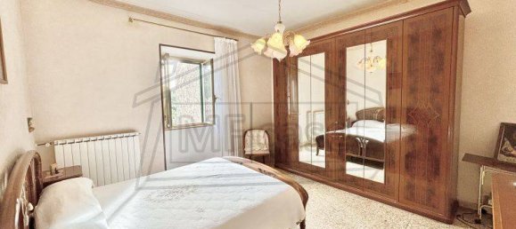 3 bedrooms Apartment in Ischia di Castro, Italy No. 259254 6