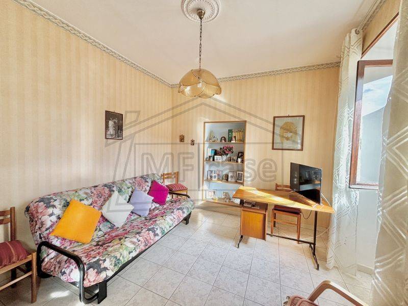 3 bedrooms Apartment in Ischia di Castro, Italy No. 259254
