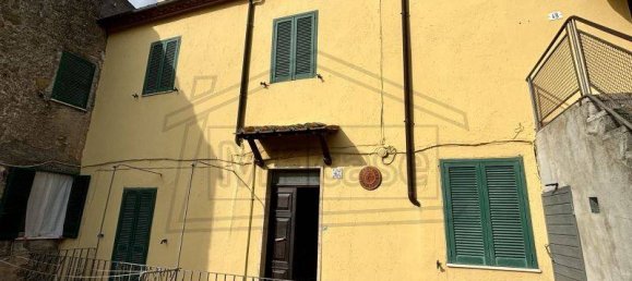 3 bedrooms Apartment in Ischia di Castro, Italy No. 259254 12