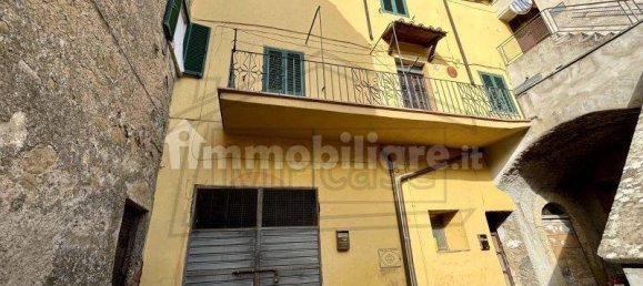 3 bedrooms Apartment in Ischia di Castro, Italy No. 259254 13