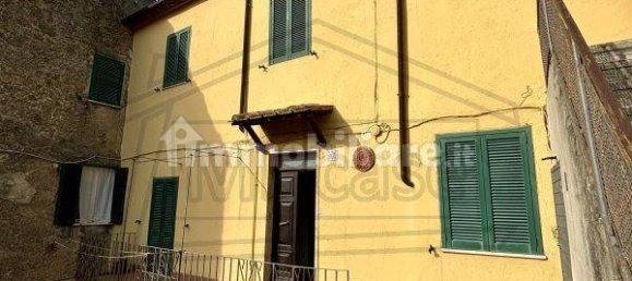 3 bedrooms Apartment in Ischia di Castro, Italy No. 259254 11