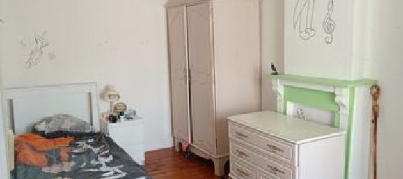 5 Schlafzimmer Haus in Mericourt, France, Nr. 313331 6