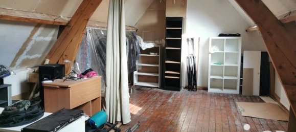 5 Schlafzimmer Haus in Mericourt, France, Nr. 313331 9