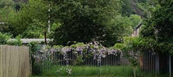 5 Schlafzimmer Haus in Mericourt, France, Nr. 313331 4