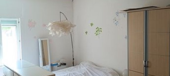 5 Schlafzimmer Haus in Mericourt, France, Nr. 313331 7