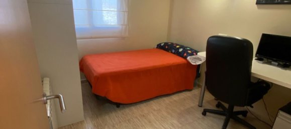 3 غرف نوم شقة في Sant Feliu de Guixols, Spain رقم 153200 14