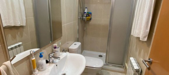 3 غرف نوم شقة في Sant Feliu de Guixols, Spain رقم 153200 13