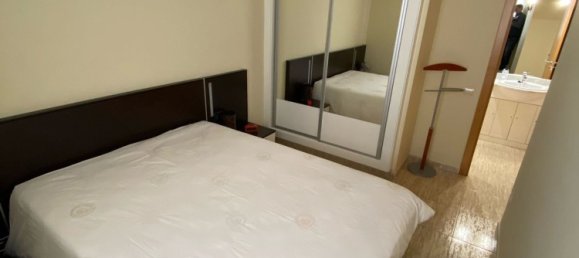 3 غرف نوم شقة في Sant Feliu de Guixols, Spain رقم 153200 9