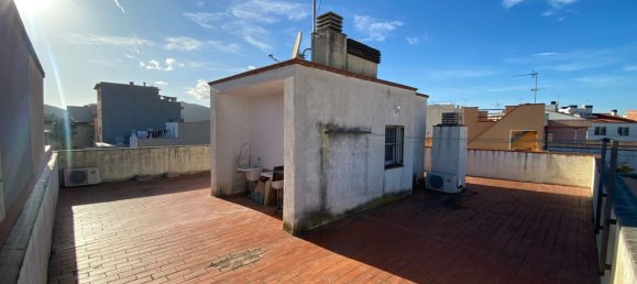 3 غرف نوم شقة في Sant Feliu de Guixols, Spain رقم 153200 15