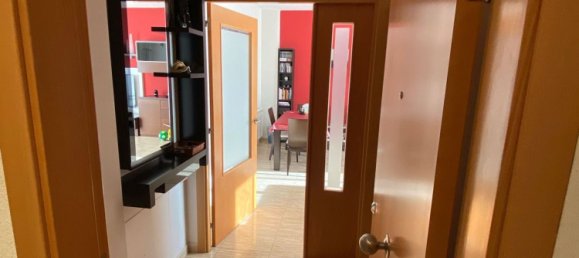 3 غرف نوم شقة في Sant Feliu de Guixols, Spain رقم 153200 8