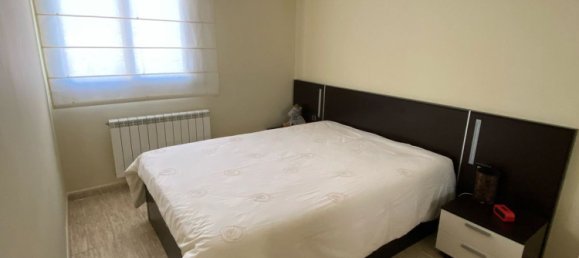 3 غرف نوم شقة في Sant Feliu de Guixols, Spain رقم 153200 7