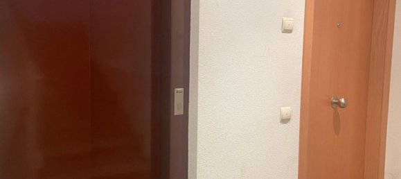 3 غرف نوم شقة في Sant Feliu de Guixols, Spain رقم 153200 4