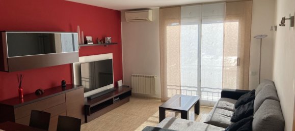 3 غرف نوم شقة في Sant Feliu de Guixols, Spain رقم 153200 6