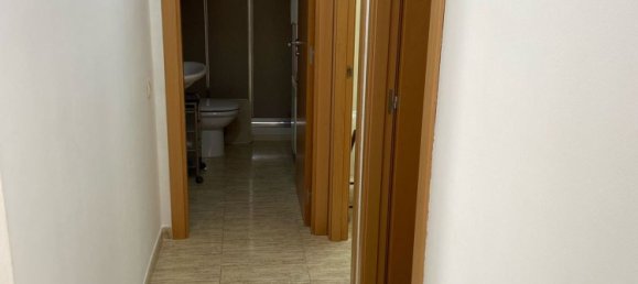 3 غرف نوم شقة في Sant Feliu de Guixols, Spain رقم 153200 3