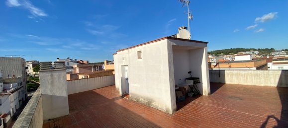 3 غرف نوم شقة في Sant Feliu de Guixols, Spain رقم 153200 11