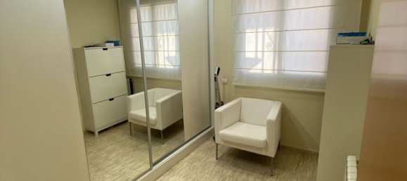 3 غرف نوم شقة في Sant Feliu de Guixols, Spain رقم 153200 10