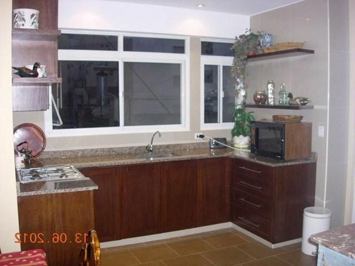 2 Schlafzimmer Wohnung in Mar del Plata, Argentina, Nr. 67443