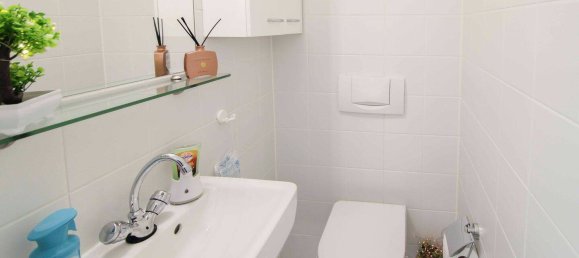 2 bedrooms Apartment in Wiesbaden, Germany No. 331445 8