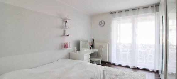 2 bedrooms Apartment in Wiesbaden, Germany No. 331445 2