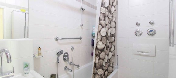 2 bedrooms Apartment in Wiesbaden, Germany No. 331445 7