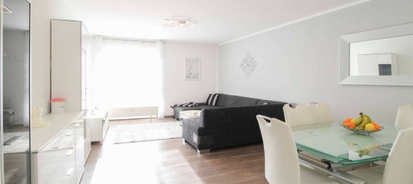 2 bedrooms Apartment in Wiesbaden, Germany No. 331445 3