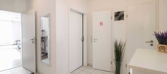 2 bedrooms Apartment in Wiesbaden, Germany No. 331445 5