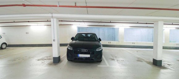 2 bedrooms Apartment in Wiesbaden, Germany No. 331445 12