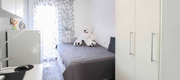 2 bedrooms Apartment in Wiesbaden, Germany No. 331445 9