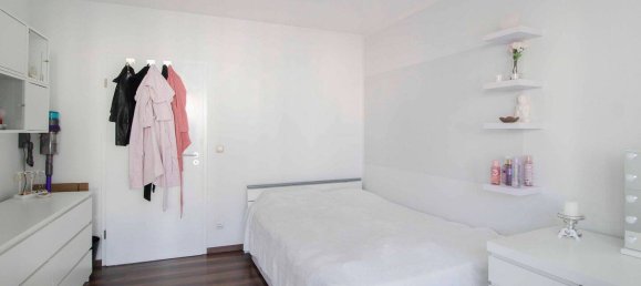 2 bedrooms Apartment in Wiesbaden, Germany No. 331445 6