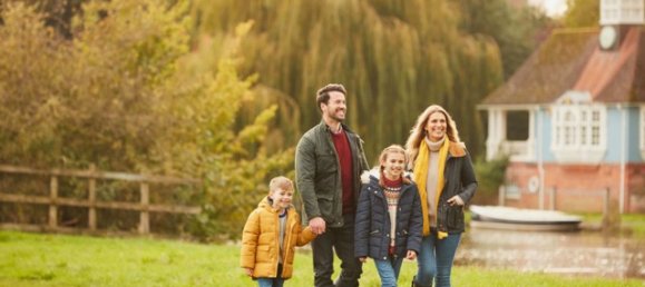 Studio in Wallingford, United Kingdom, Nr. 3456 4