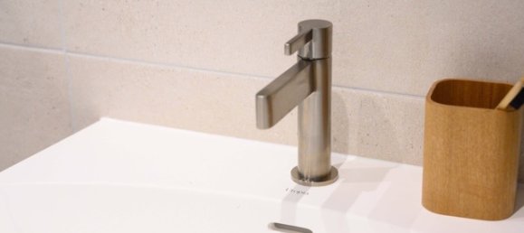 Studio in Wallingford, United Kingdom, Nr. 3456 21