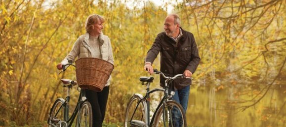 Studio in Wallingford, United Kingdom, Nr. 3456 13